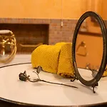 Il Casolare Delle Fiabe * Казоле-д'Эльса